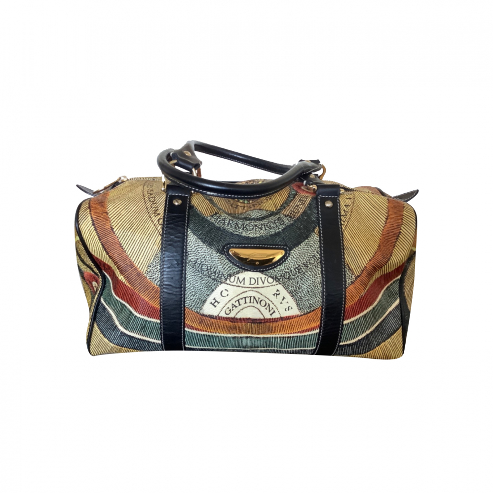 GATTINONI Bauletto Gattinoni