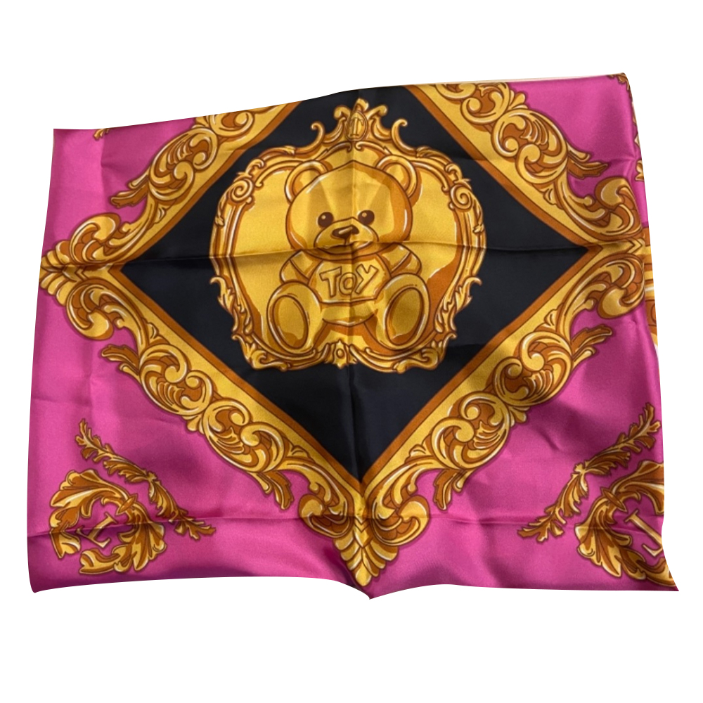 Moschino Foulard Moschino