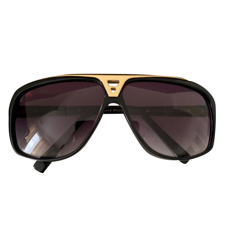 Louis Vuitton Sunglasses