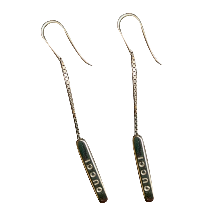 Gucci Earrings