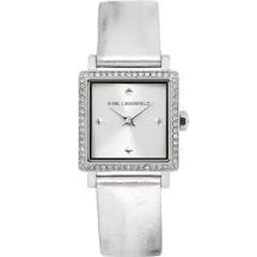 Karl Lagerfeld Montre pour Femmes