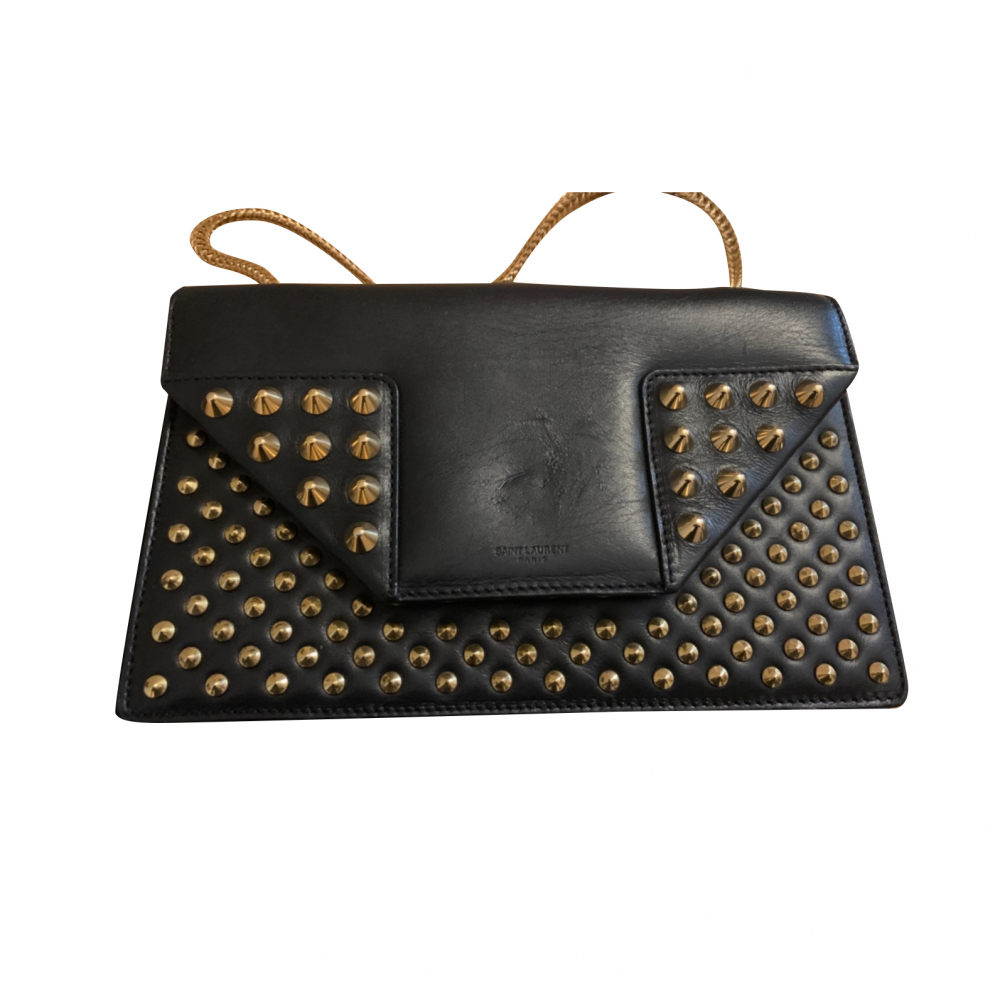 Yves Saint Laurent Sac Betty