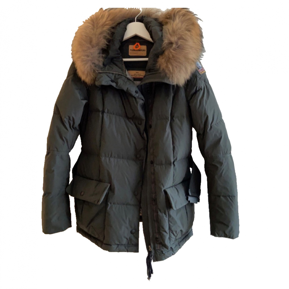 Parajumpers Margie