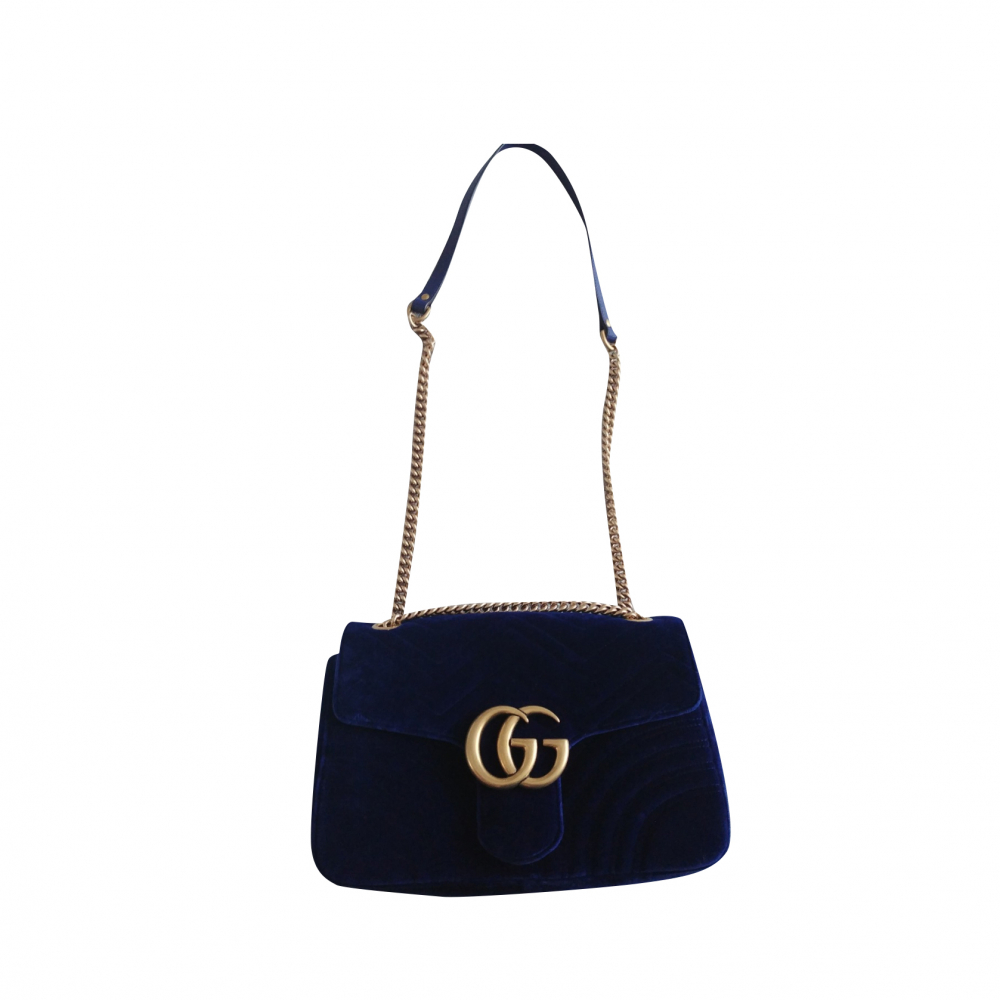 Gucci GG Marmont medium