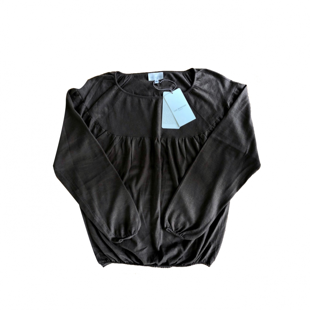 Eric Bompard cashmere sweater Eric Bompard