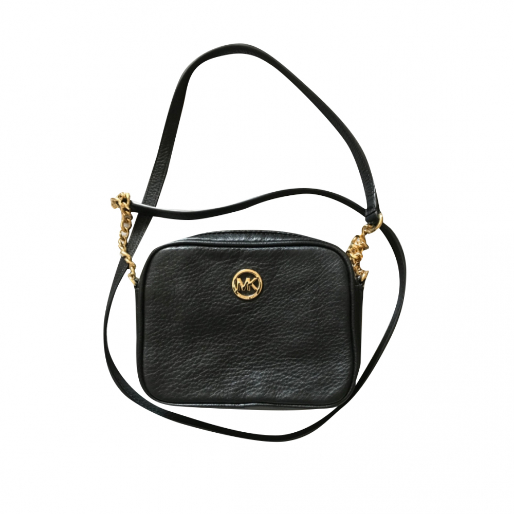 Michael Kors Mini-Tasche
