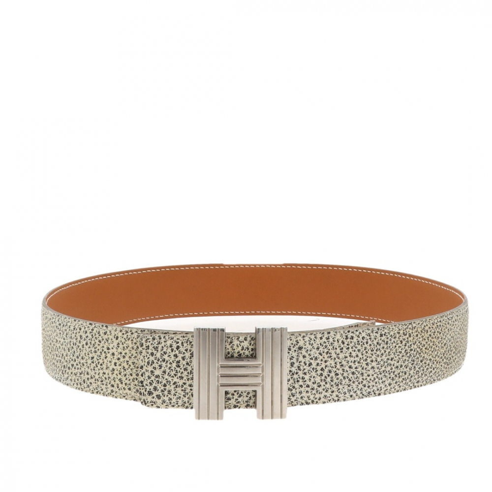 Hermès Belt