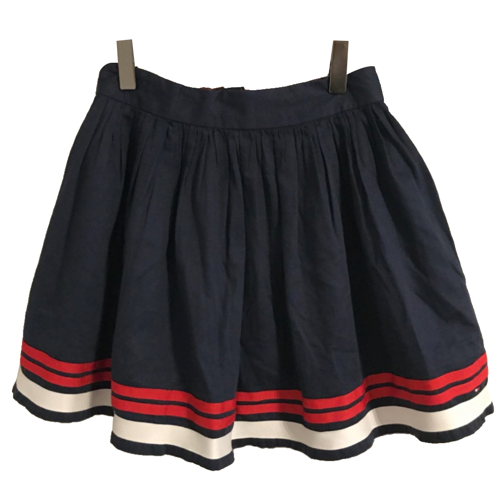 Tommy Hilfiger Skirt