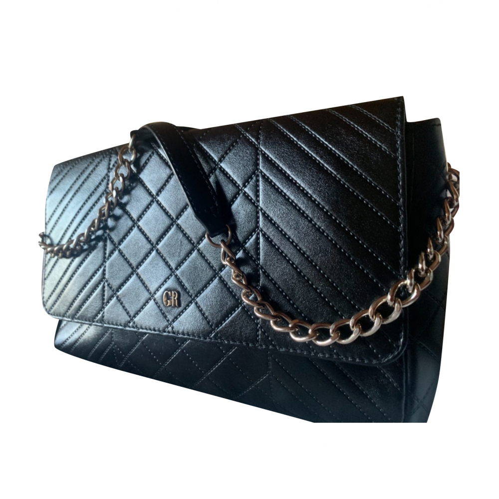 Georges Rech Klassische Tasche