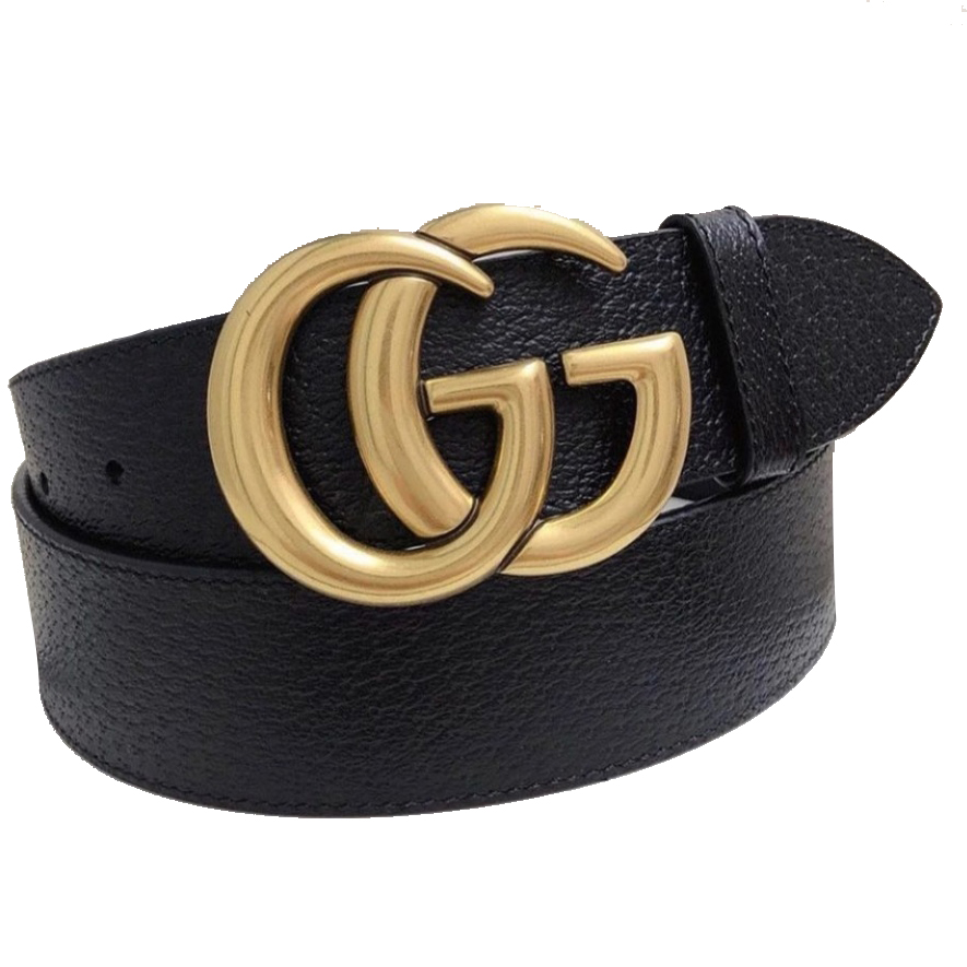 Gucci Ceinture