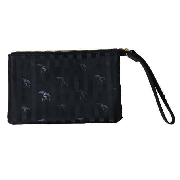 Maison Mollerus Pochette