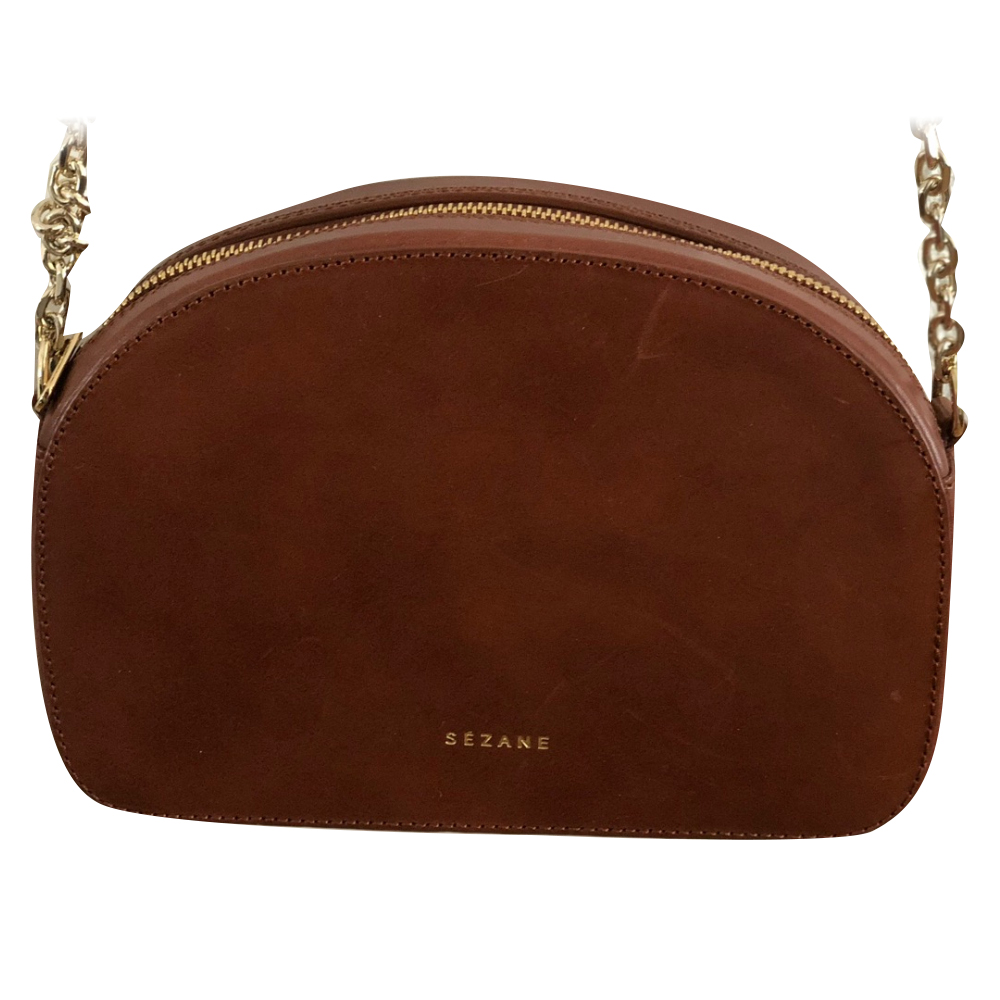 Sézane Sac Dean