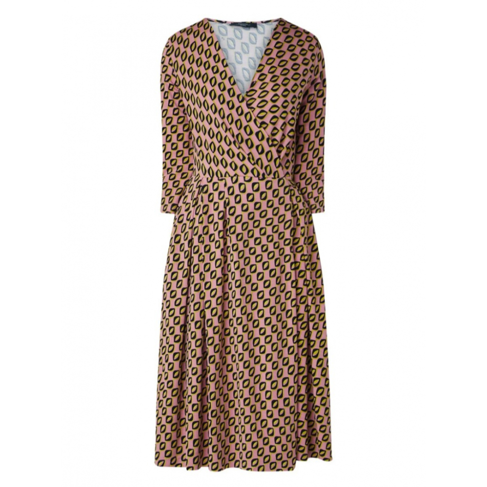 Weekend Max Mara Kleid