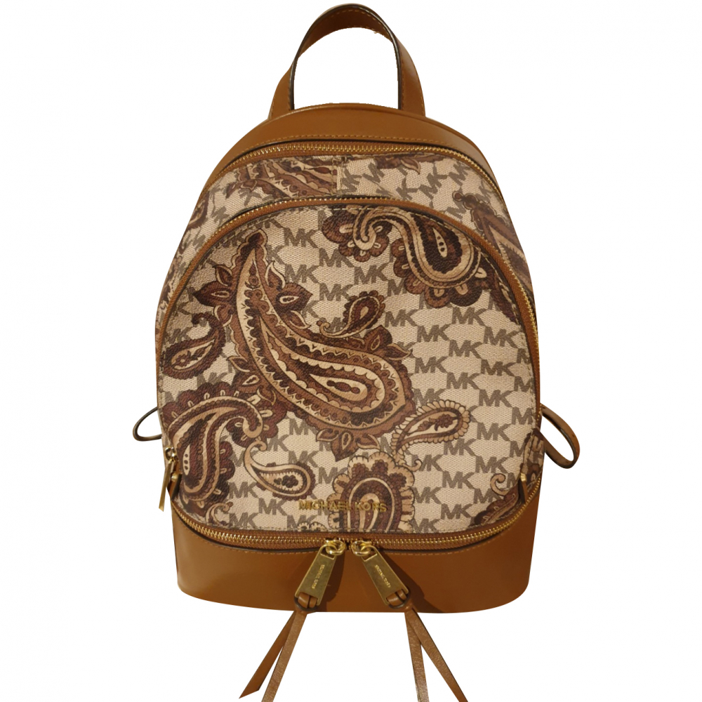 Michael Kors Rucksack
