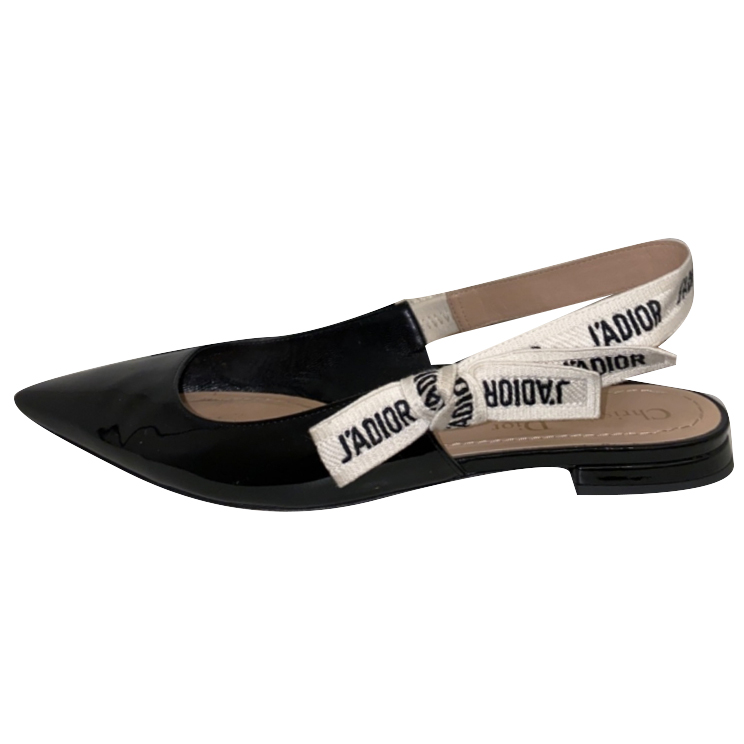 Christian Dior J'adior