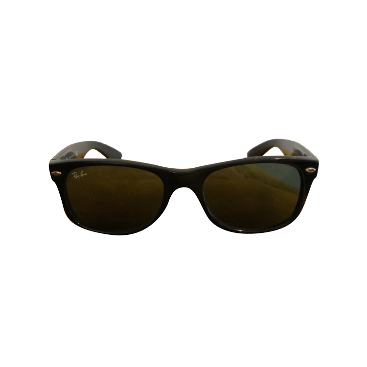 Ray-Ban Neue Wayfarer Classic