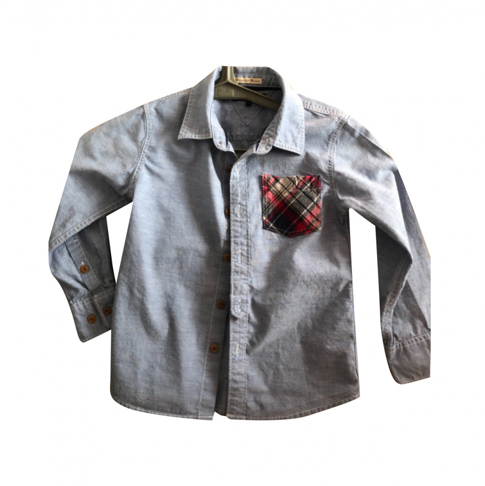 Tommy Hilfiger Shirt