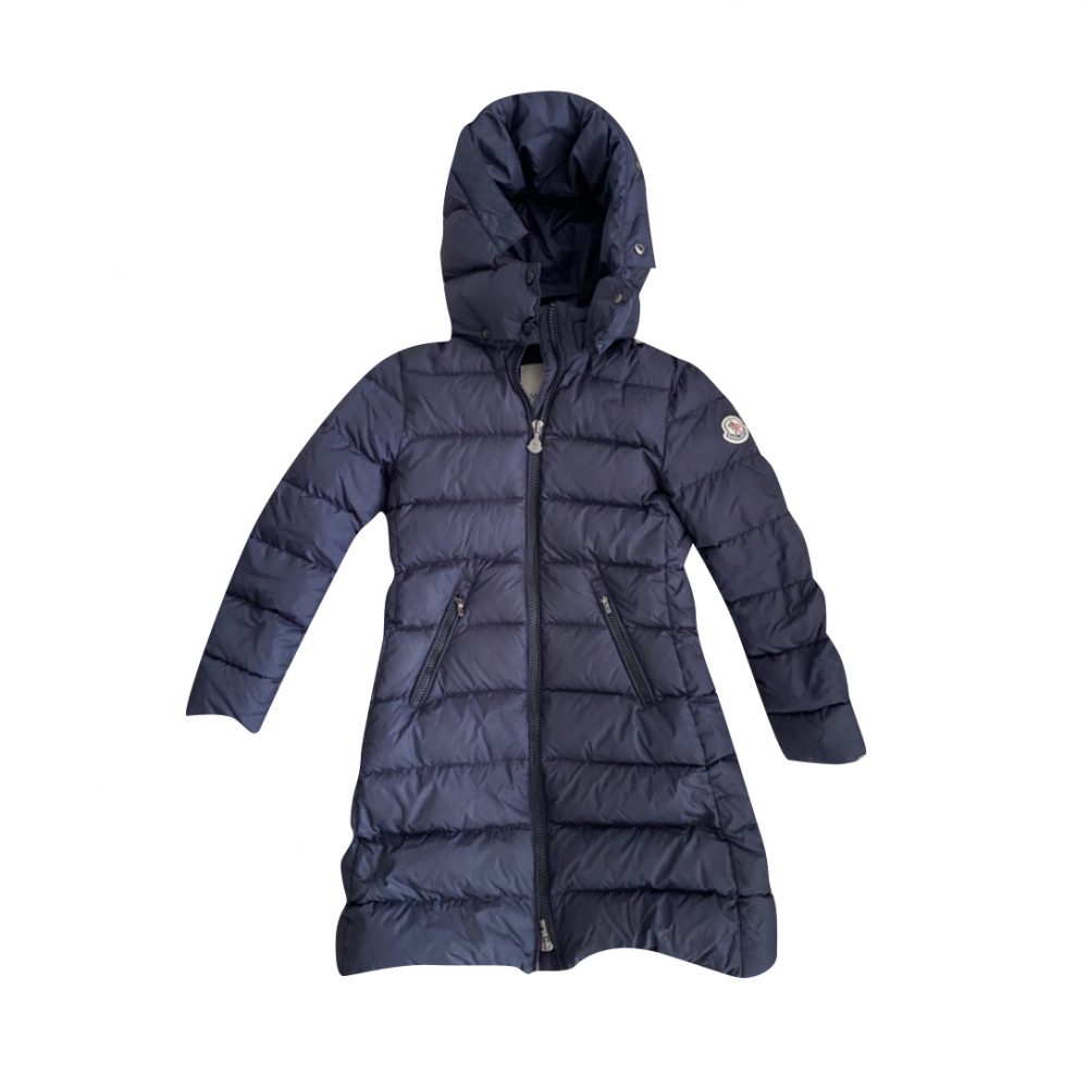 Moncler Winterjacke