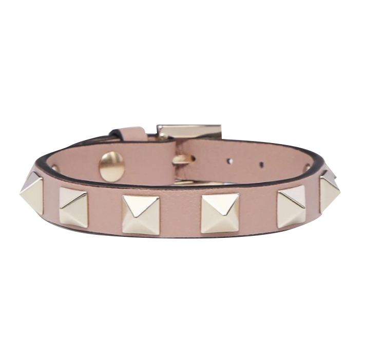 Valentino Bracelet Rockstud
