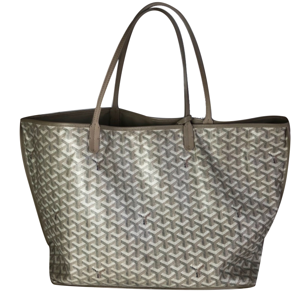 Goyard Paris GM