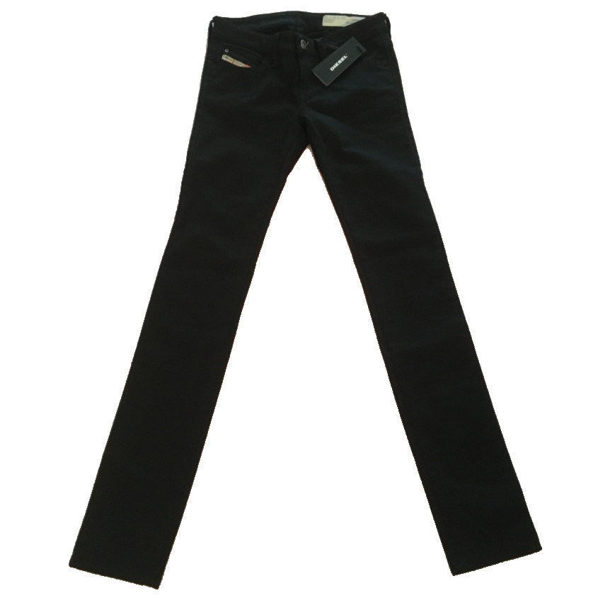 Diesel Skinny Jeans