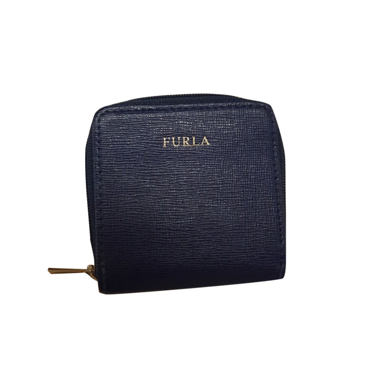 Furla Small Furla wallet