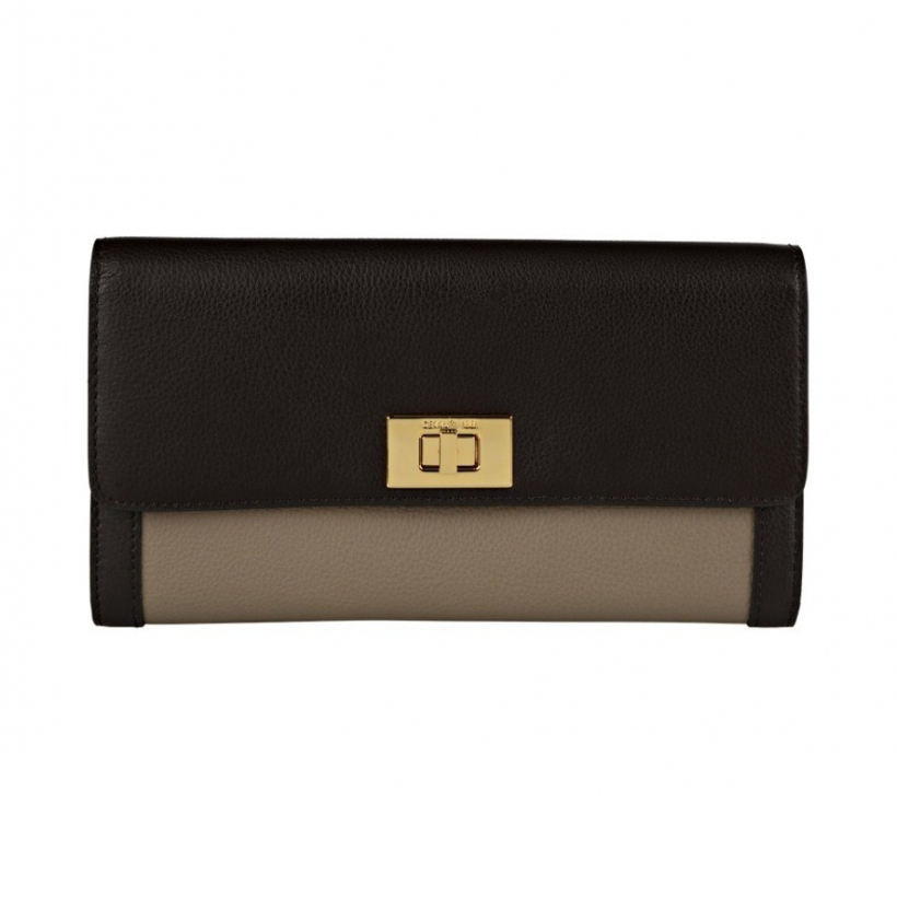 Cerruti Portefeuille