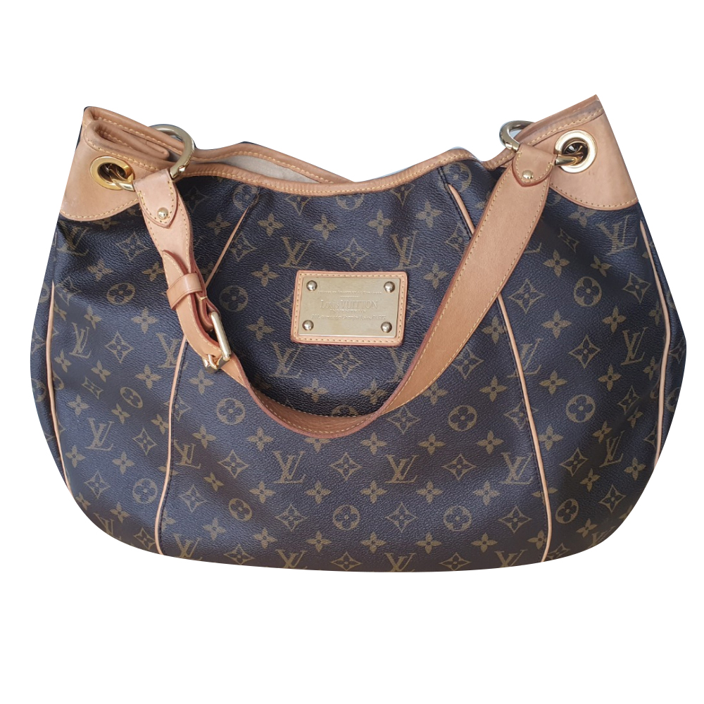 Louis Vuitton Galliera
