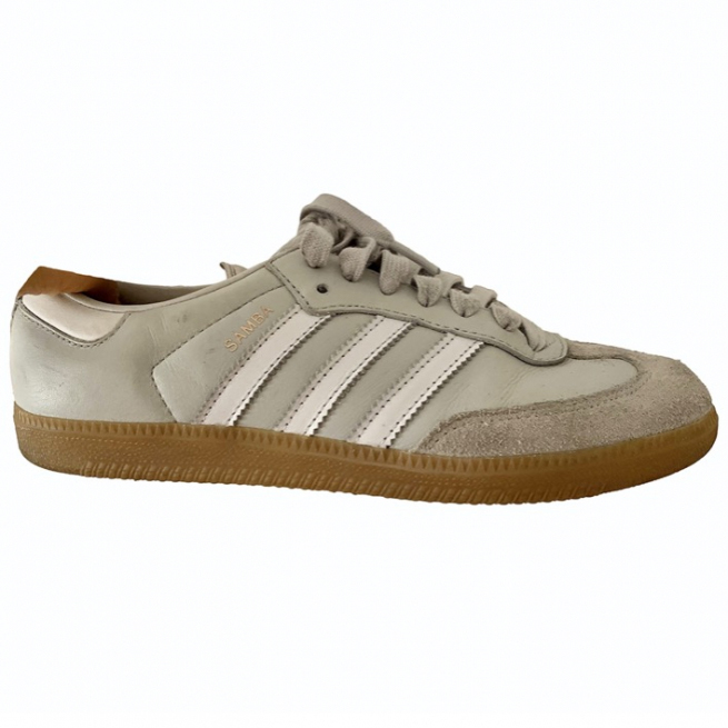 Adidas Samba
