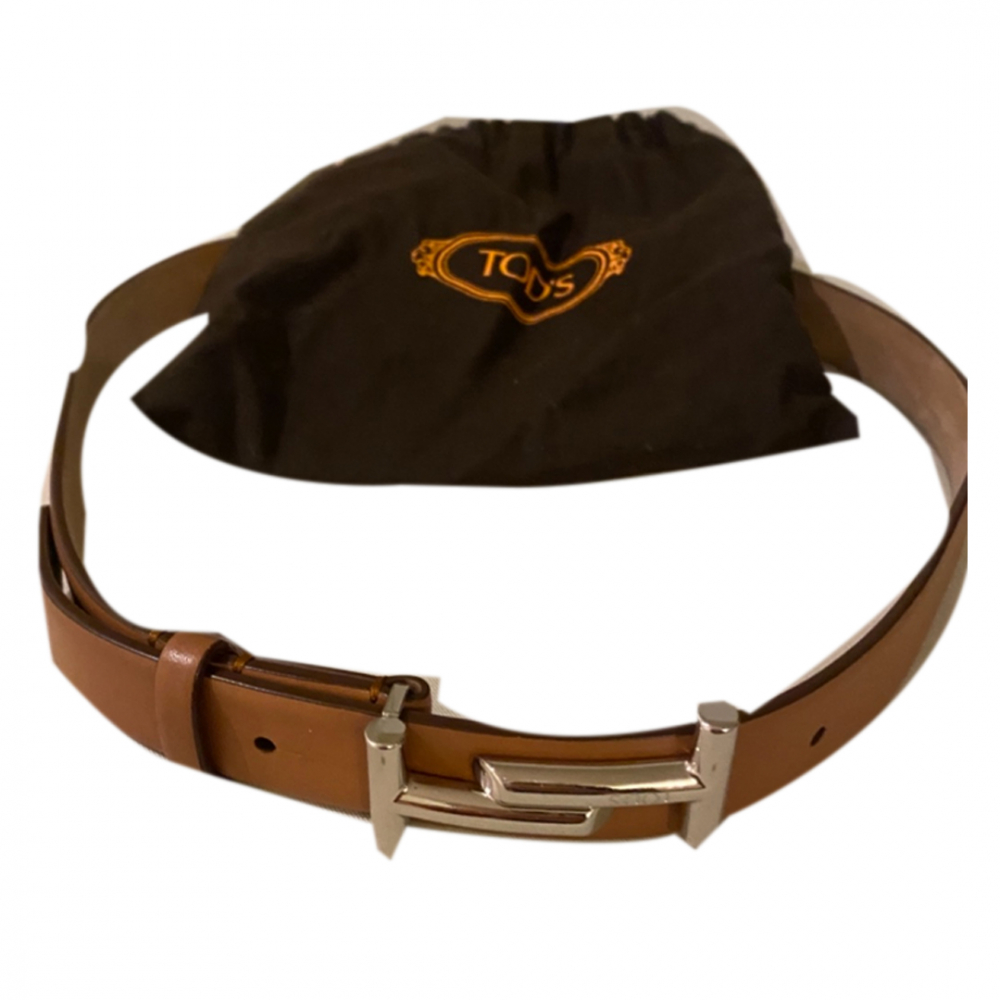 Tod's Ceinture