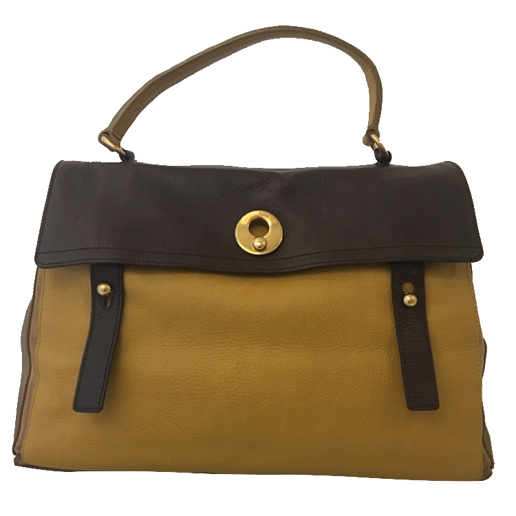 Saint Laurent Handtasche