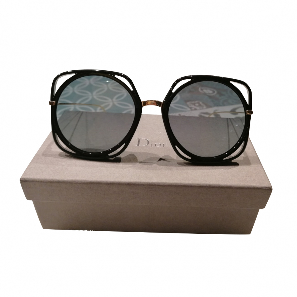 Christian Dior Sonnenbrille