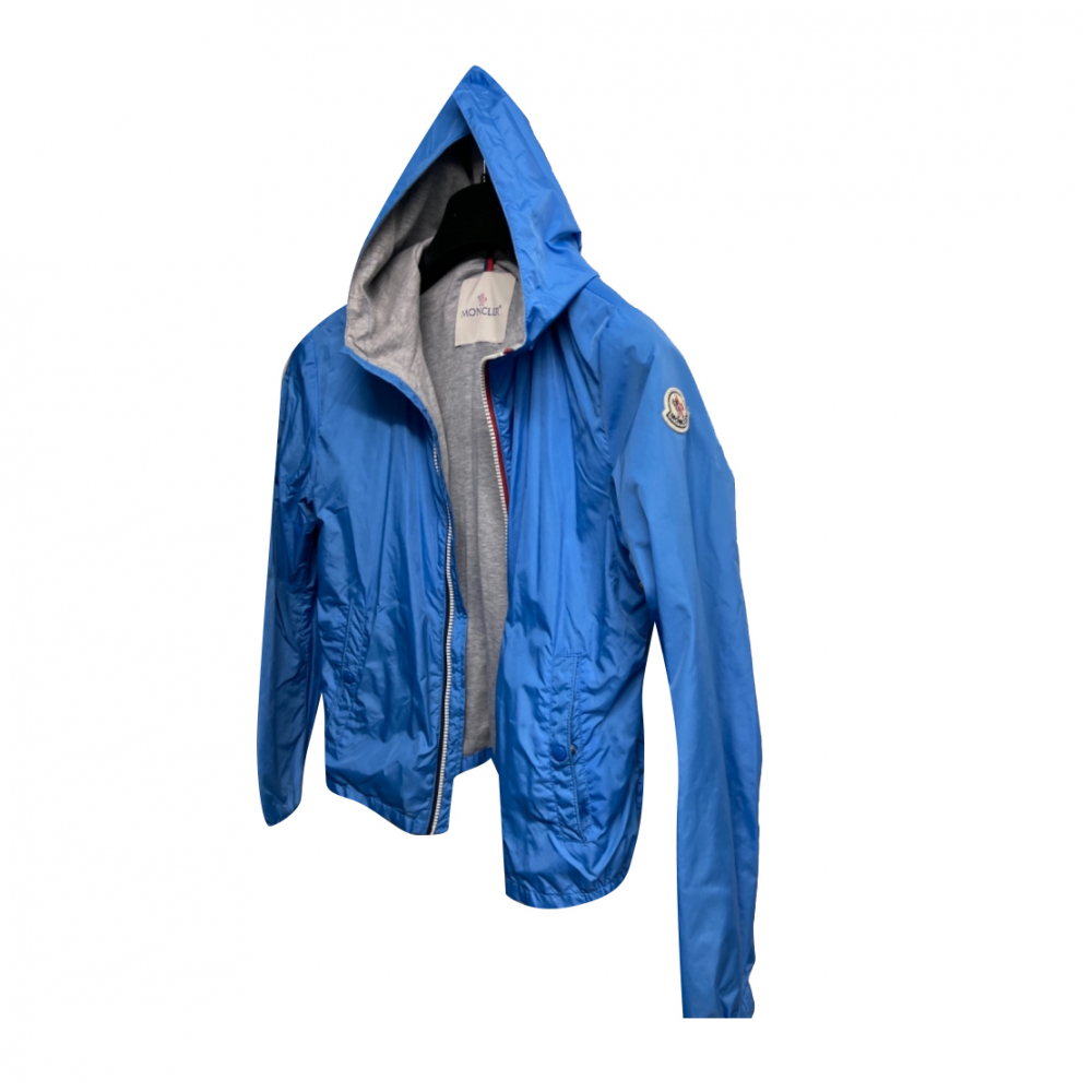 Moncler Übergangsjacke