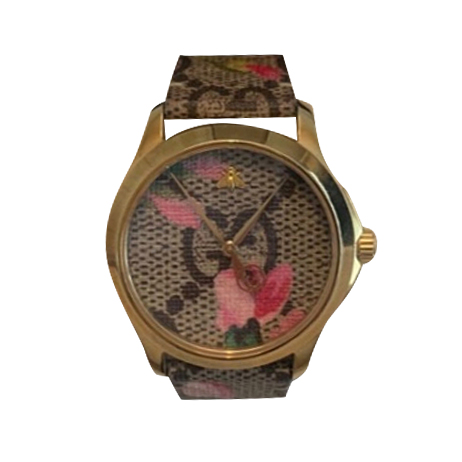 Gucci G-Timeless
