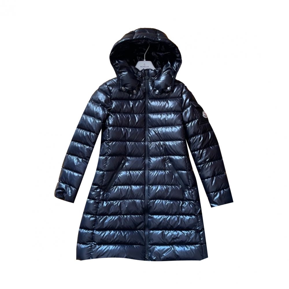 Moncler Moka