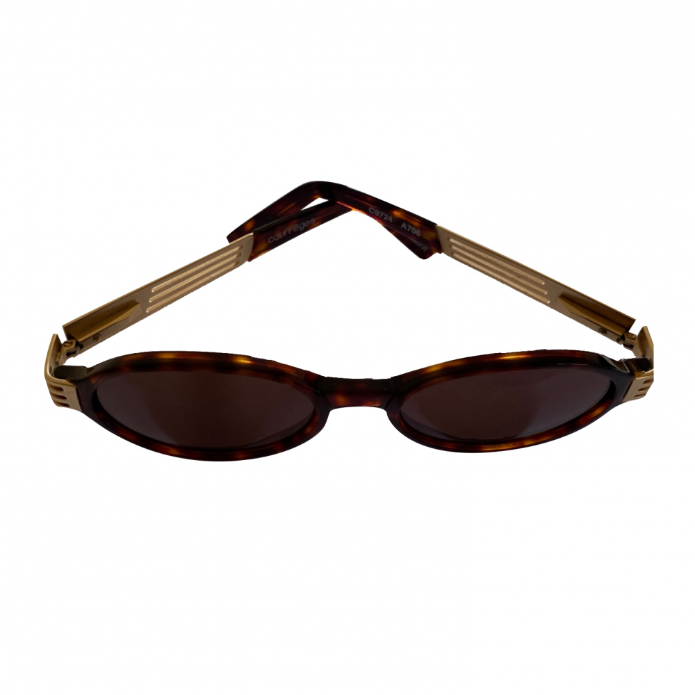 Courrèges Lunettes de soleil