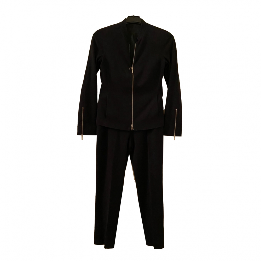 Versace Moderne chick costume