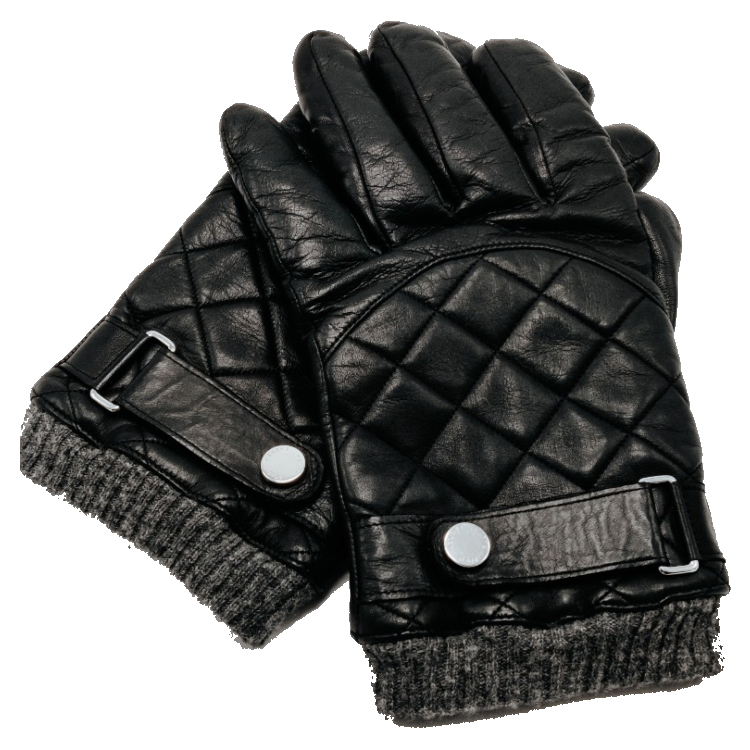 Polo Ralph Lauren Glove
