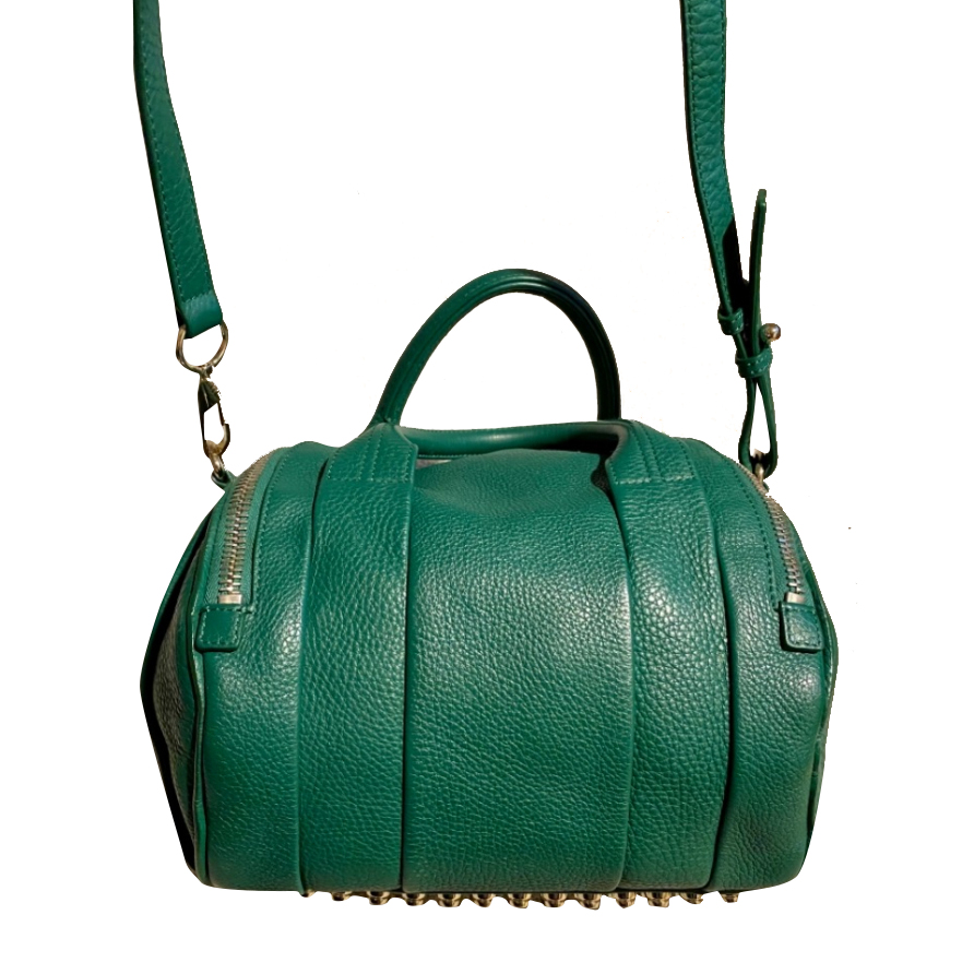 Alexander Wang Rocco Bag