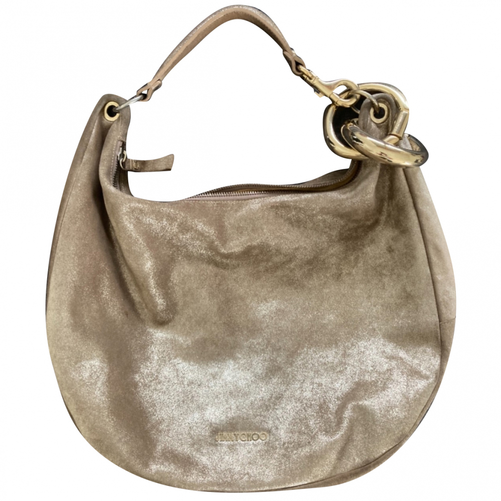 Jimmy Choo Shopping bag