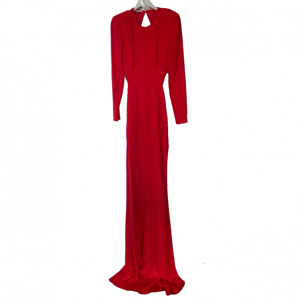 Stella McCartney Evening dress