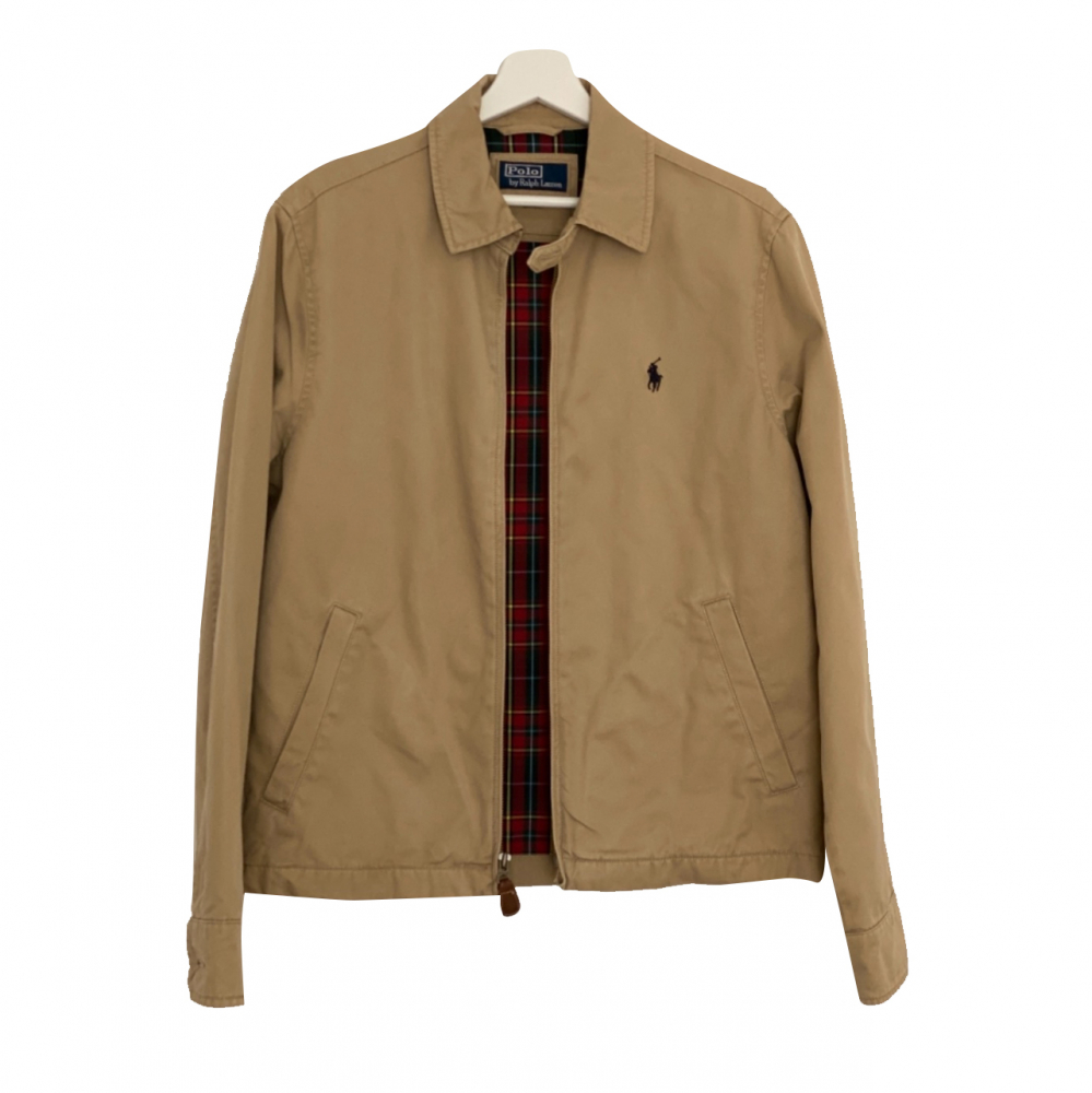 Polo Ralph Lauren Jacket