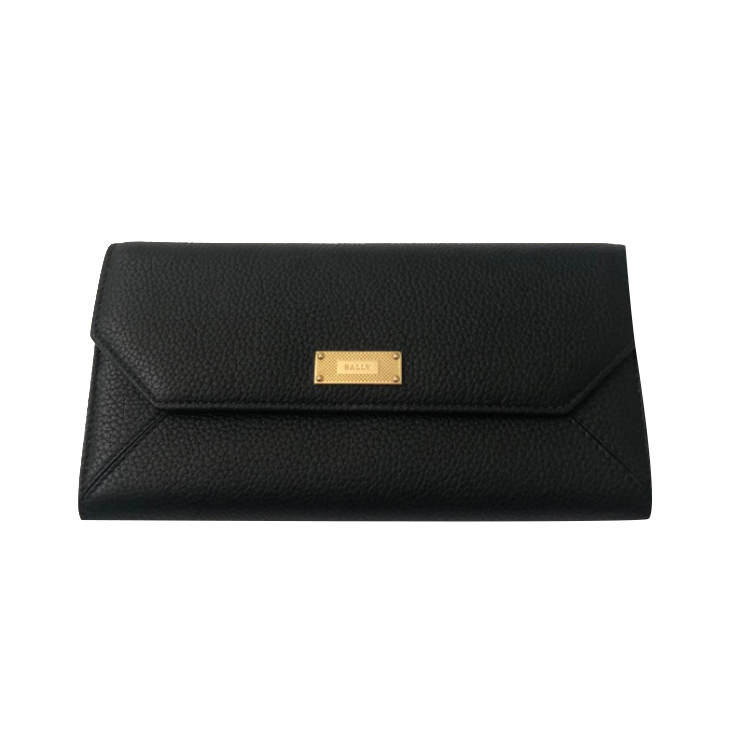 Bally Wallet