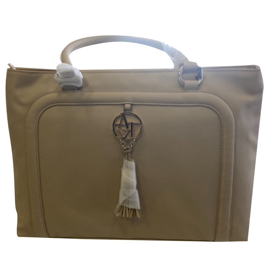 Armani Jeans Sac cabas