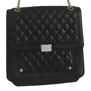 Claudie Pierlot Sac à main