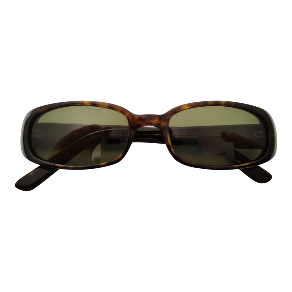 Gucci GG 2452/S 086 51-18 135 Sunglasses