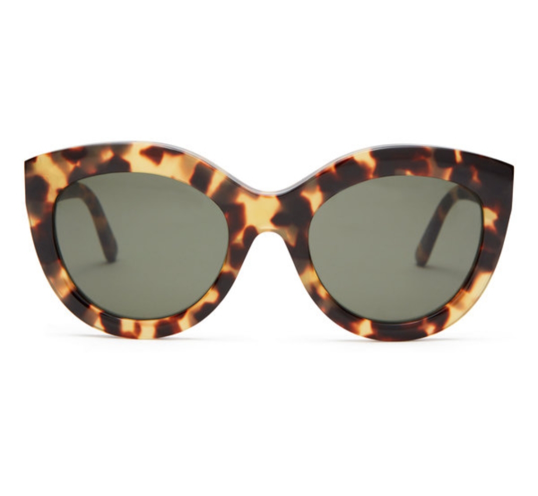 Balenciaga Sonnenbrillen für Damen