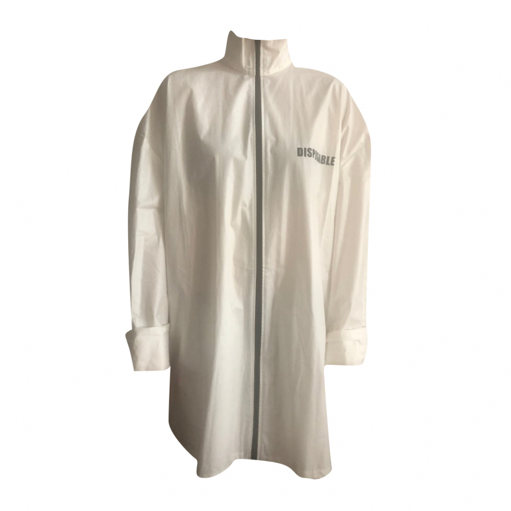 Filles A Papa Rain jacket