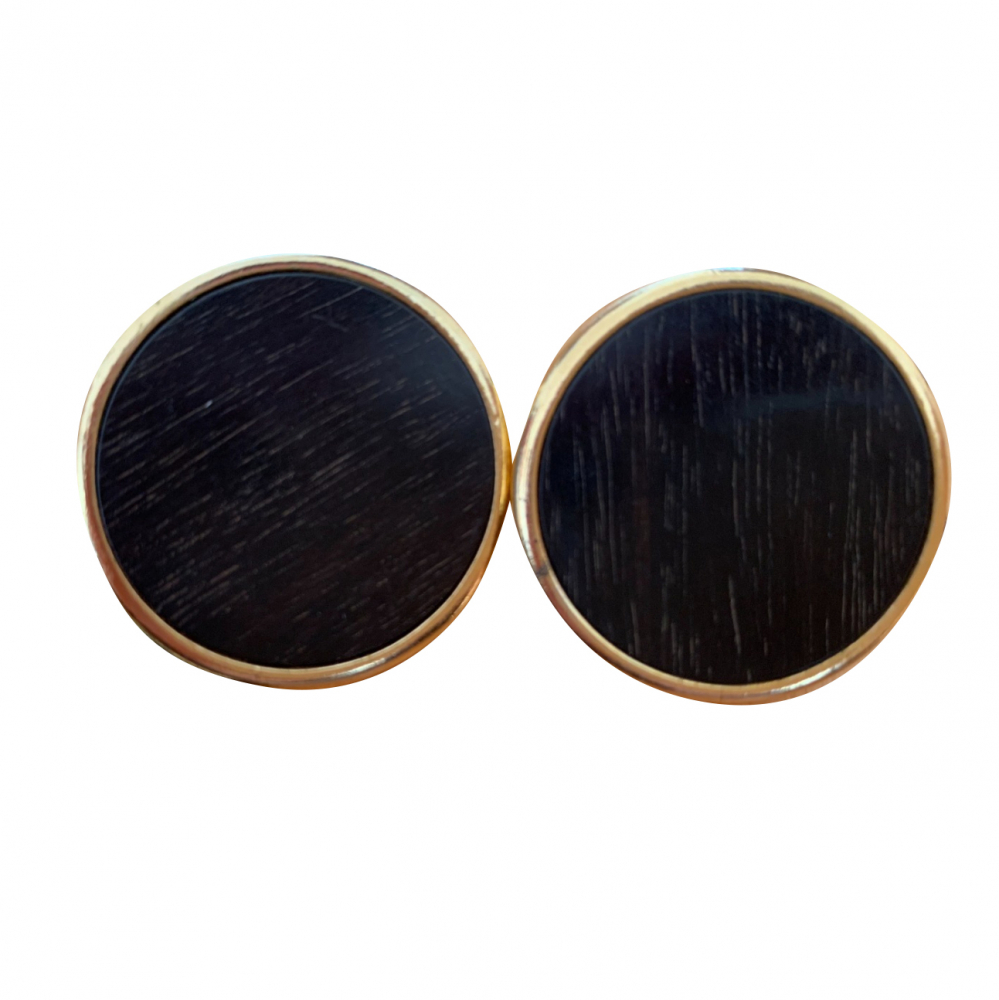 Yves Saint Laurent Ohrringe