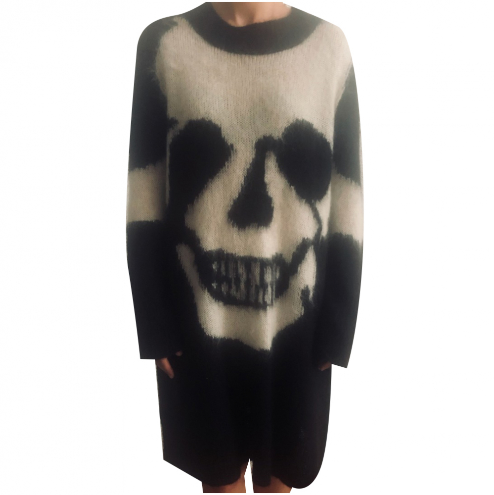 1619089.jpg?t=E1blVw 